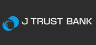 Bank JTRUST INDONESIA